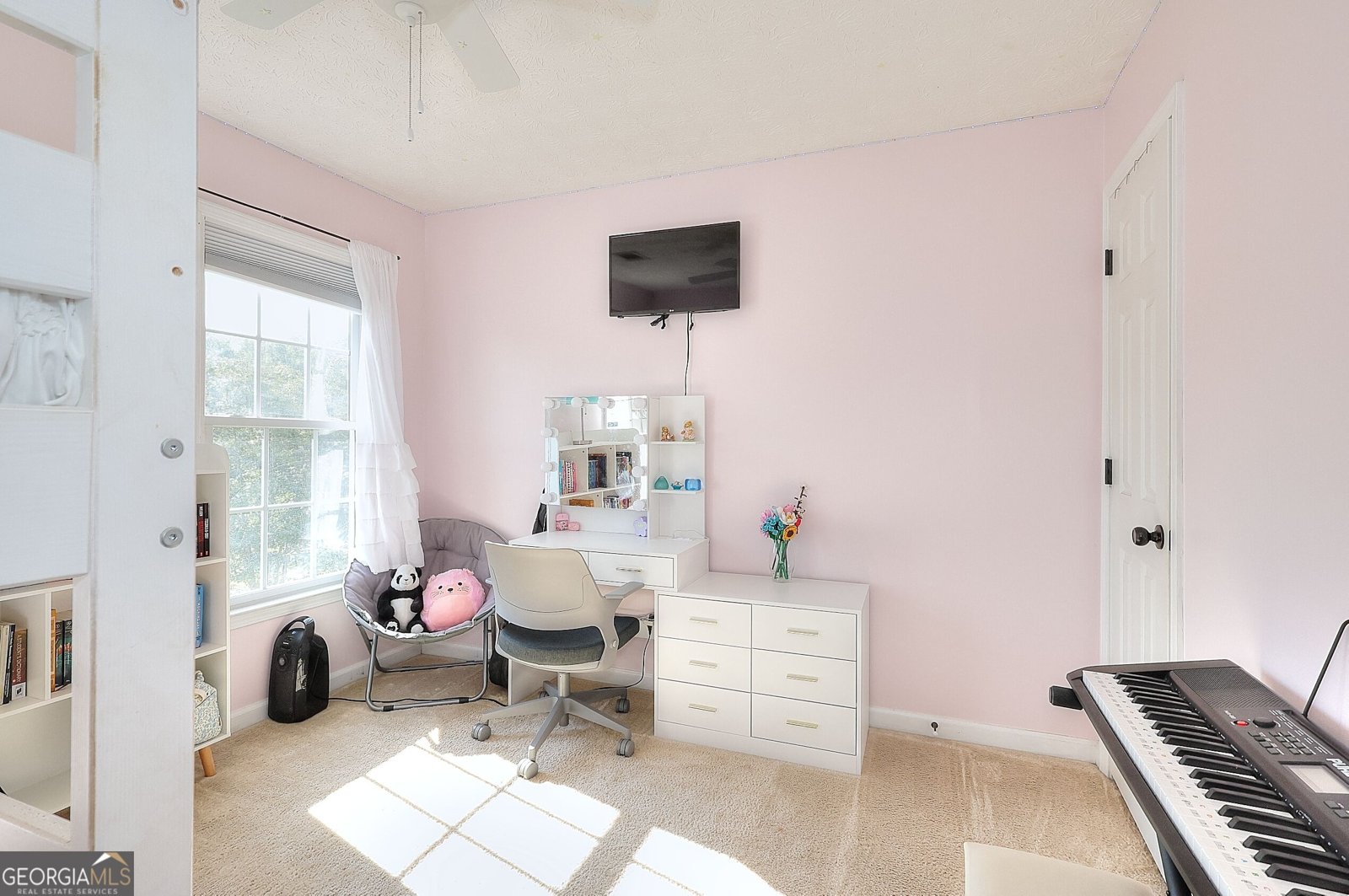 779 Coleen Drive Winder - Photo 21