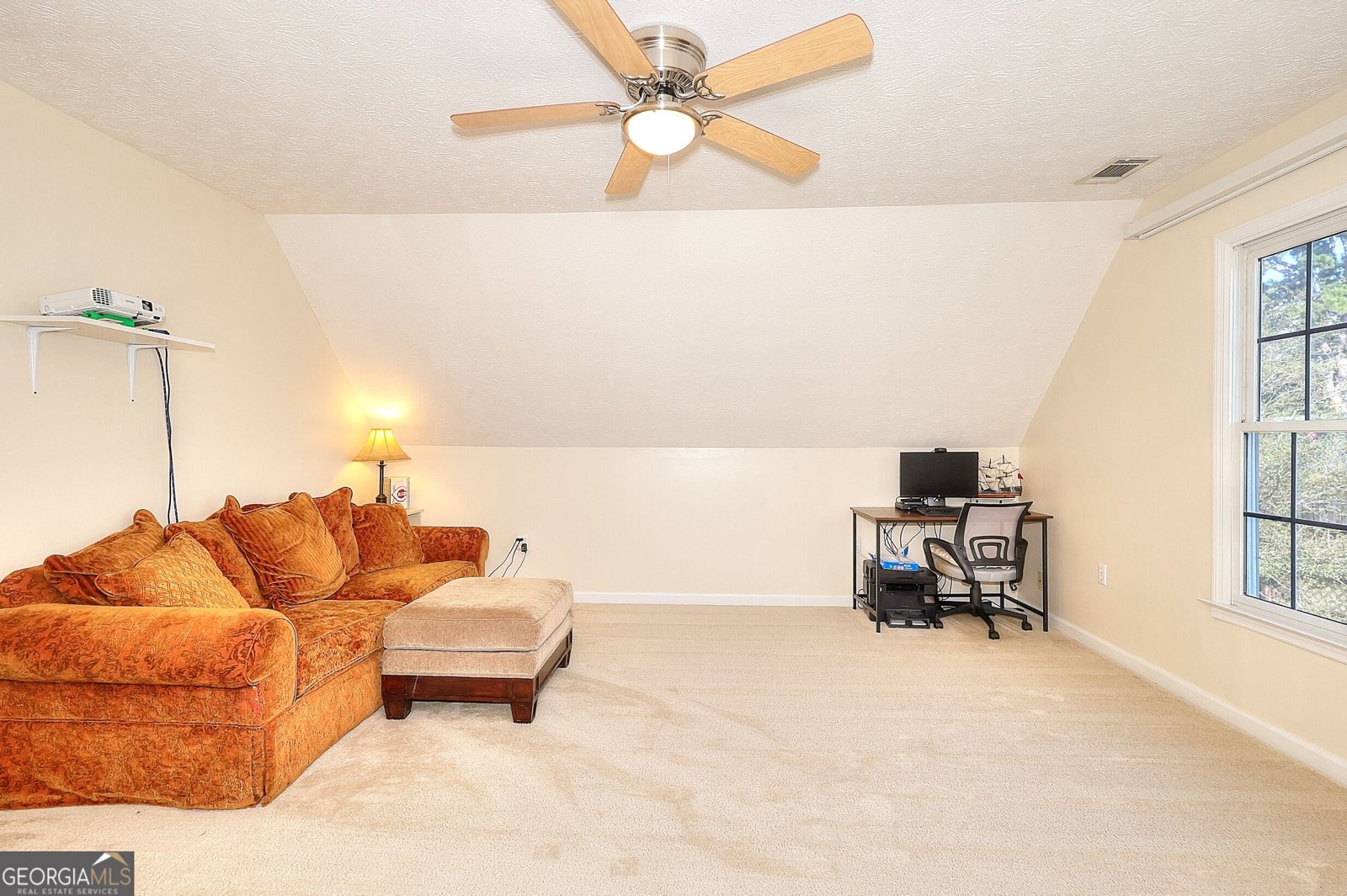 779 Coleen Drive Winder - Photo 22