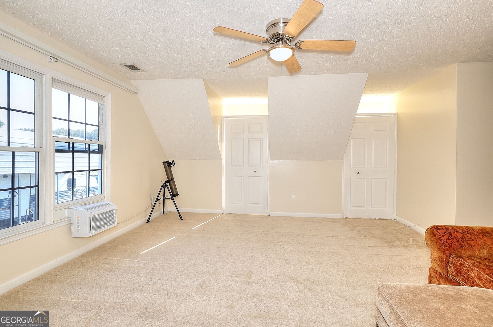 779 Coleen Drive Winder - Photo 23