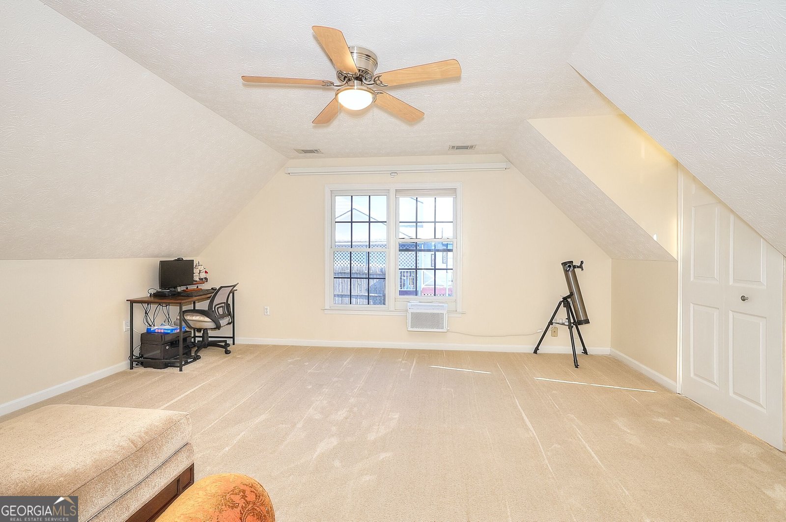 779 Coleen Drive Winder - Photo 24