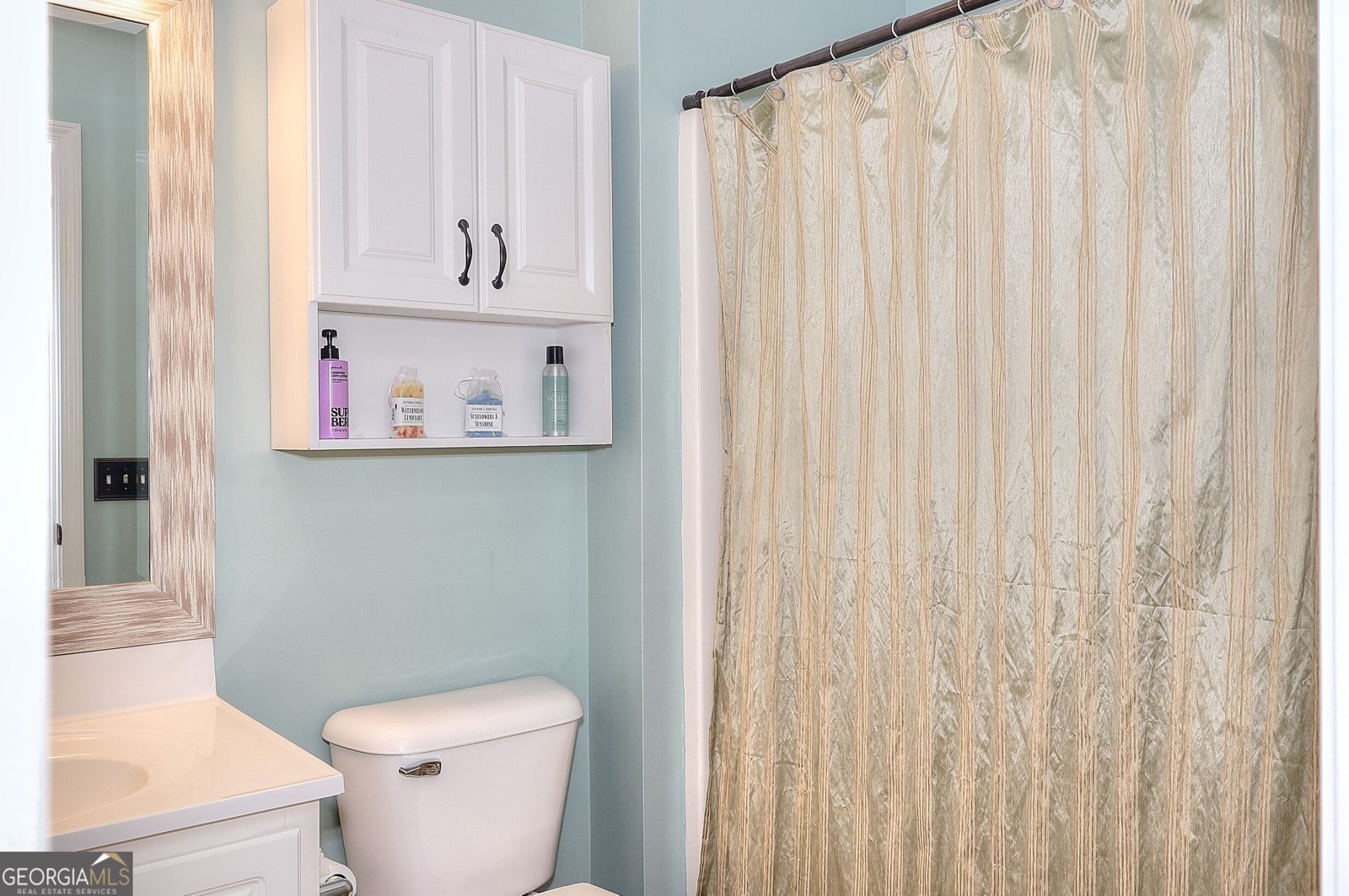 779 Coleen Drive Winder - Photo 25