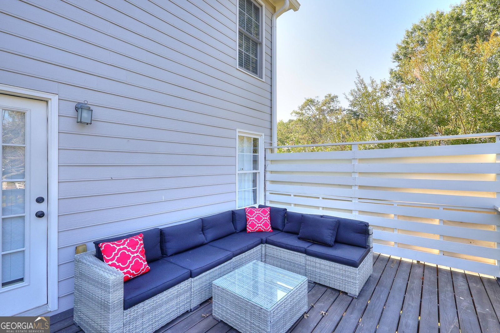 779 Coleen Drive Winder - Photo 26