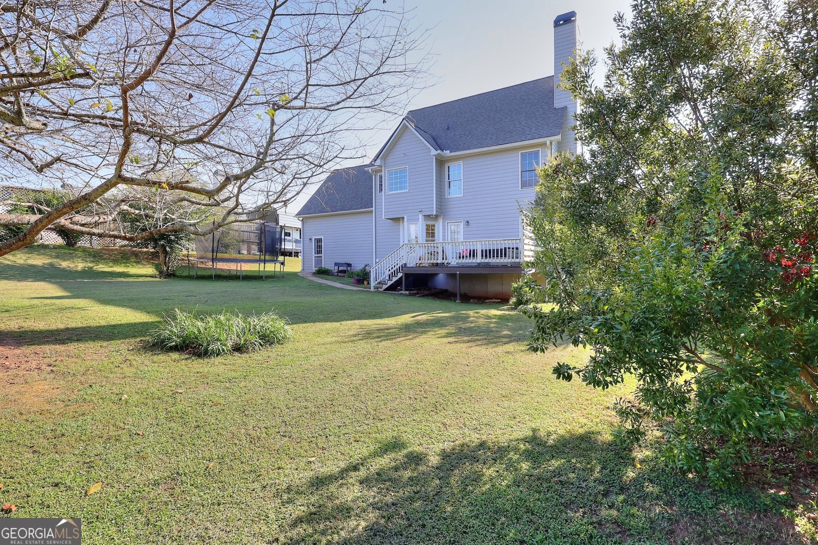 779 Coleen Drive Winder - Photo 27