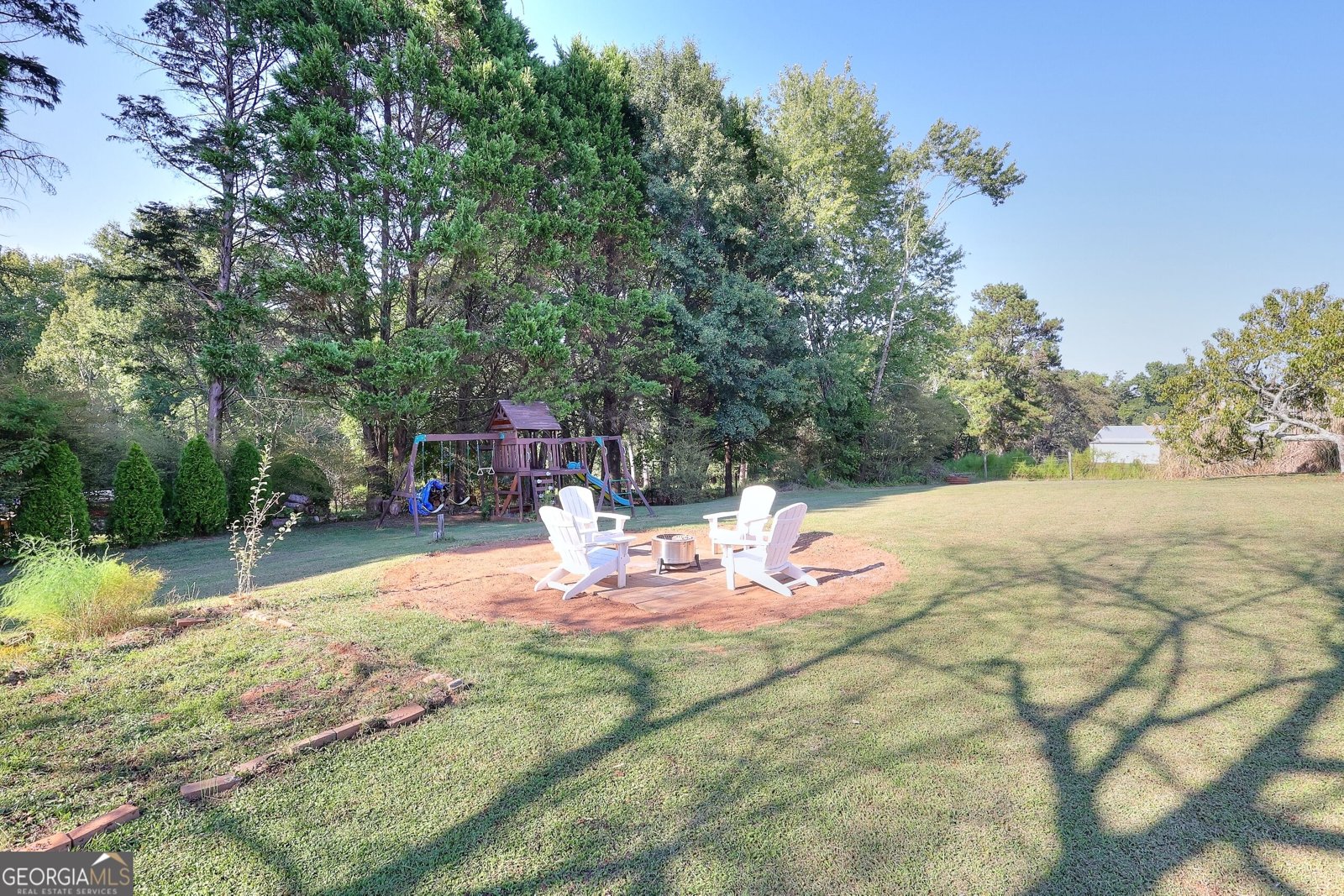 779 Coleen Drive Winder - Photo 28