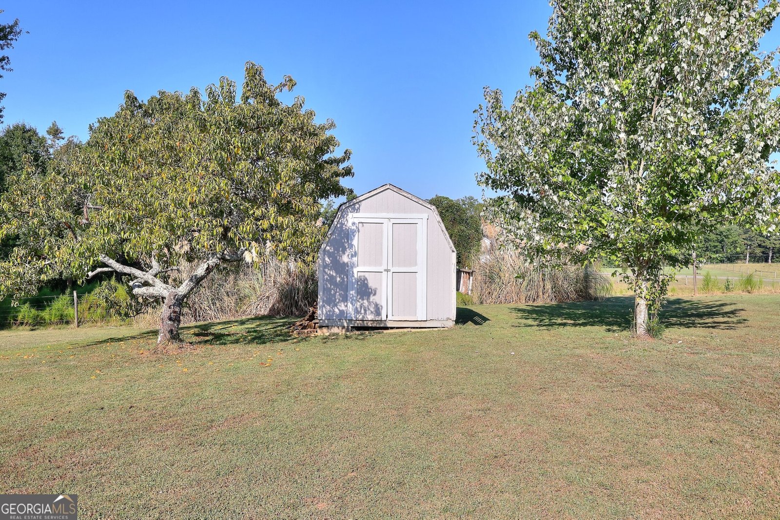 779 Coleen Drive Winder - Photo 29