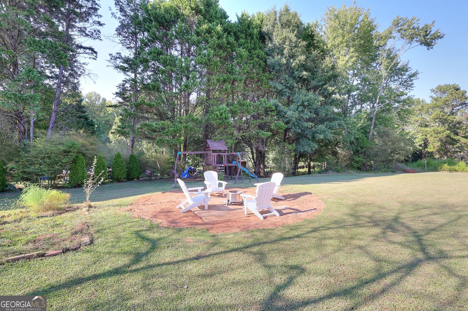 779 Coleen Drive Winder - Photo 30