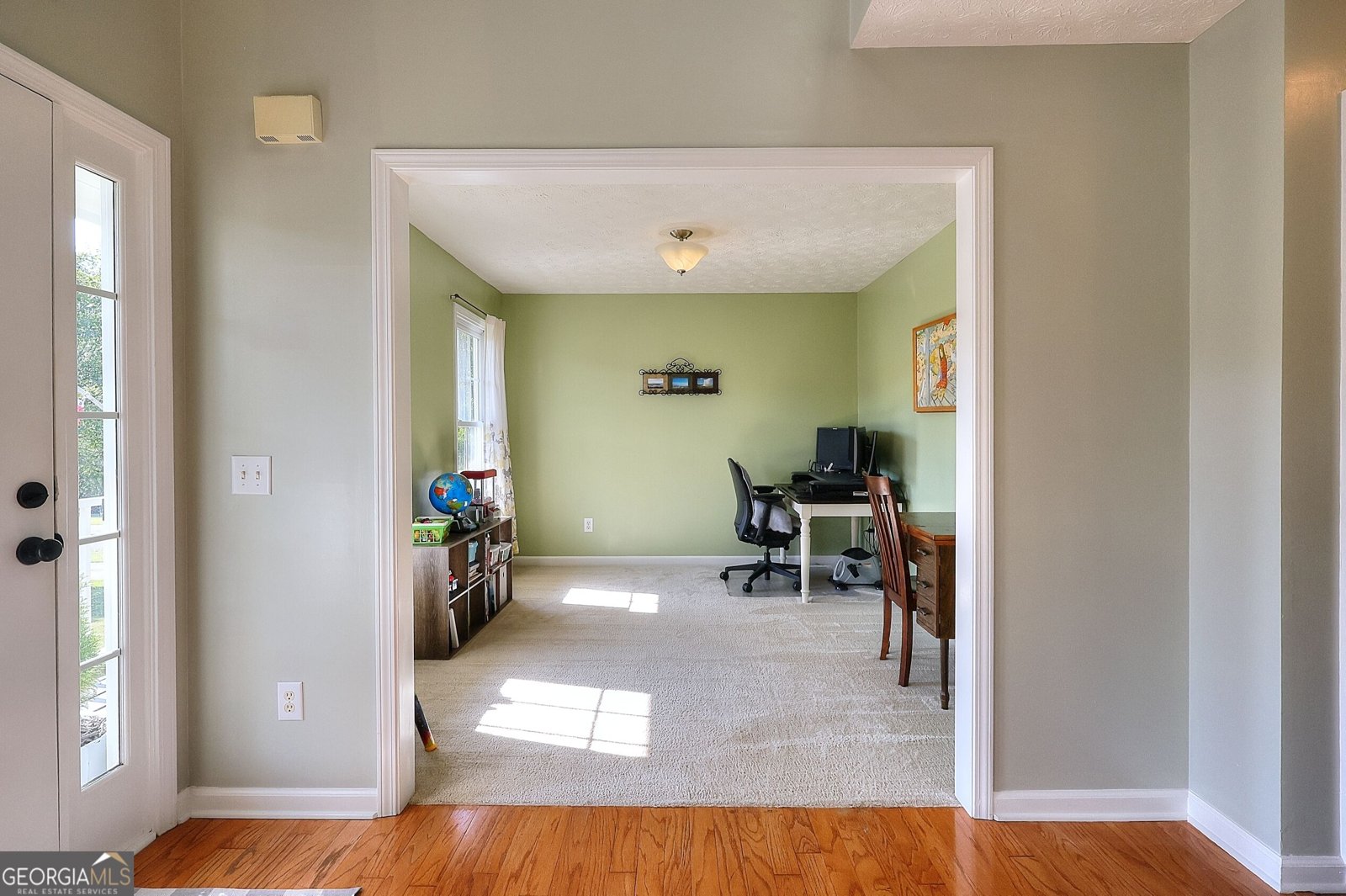 779 Coleen Drive Winder - Photo 6