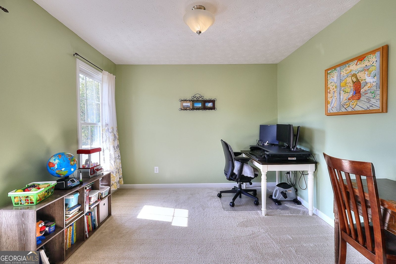 779 Coleen Drive Winder - Photo 7