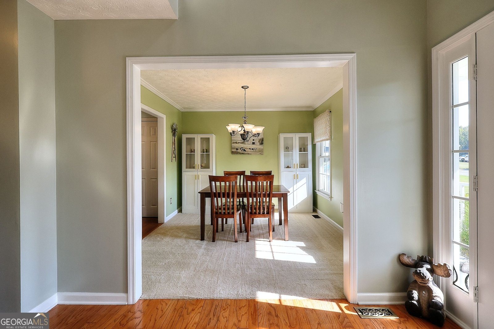 779 Coleen Drive Winder - Photo 8