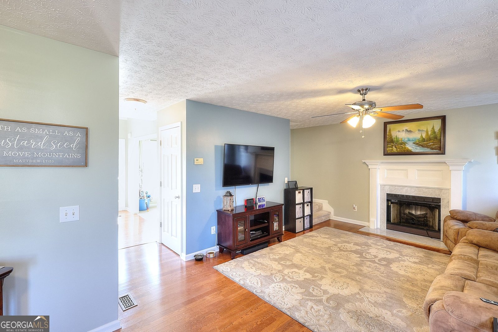 779 Coleen Drive Winder - Photo 9