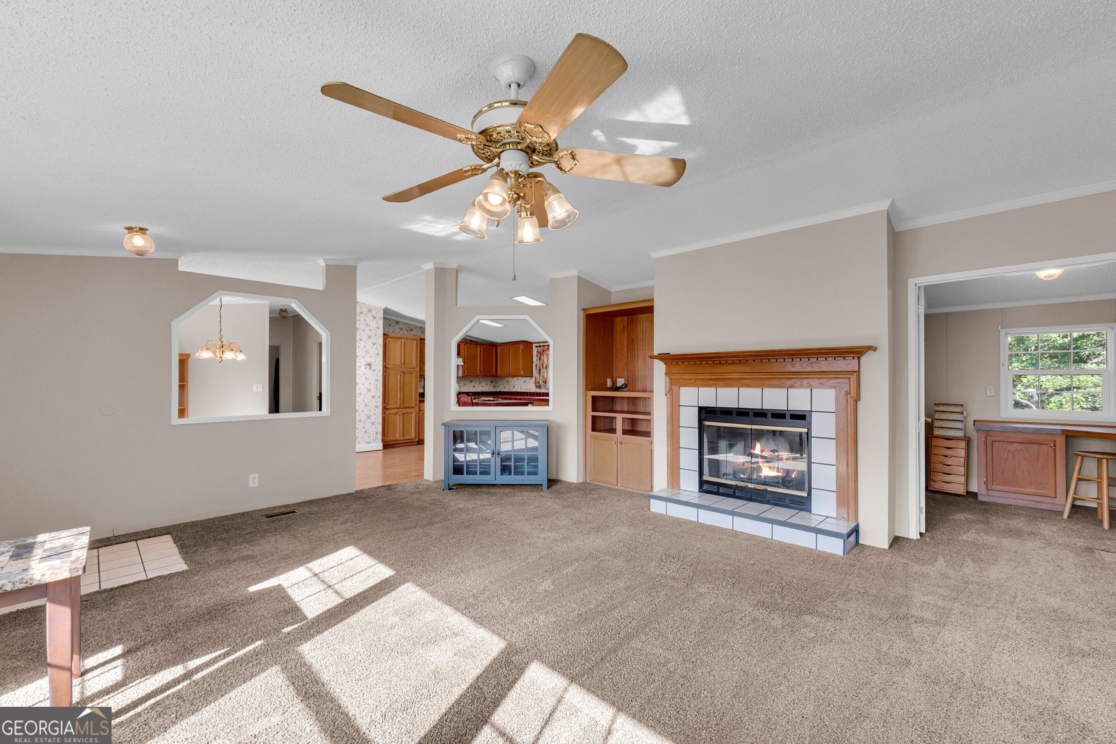 161 Mountain Pointe Drive Dahlonega - Photo 10