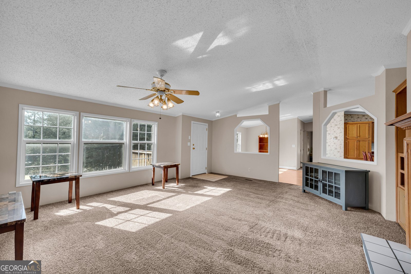 161 Mountain Pointe Drive Dahlonega - Photo 11