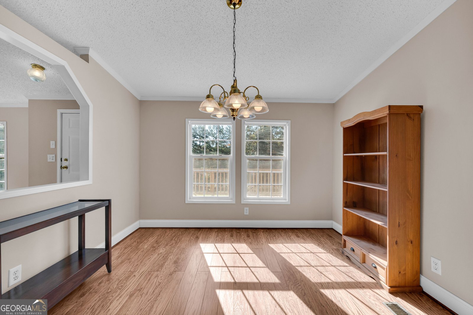 161 Mountain Pointe Drive Dahlonega - Photo 12