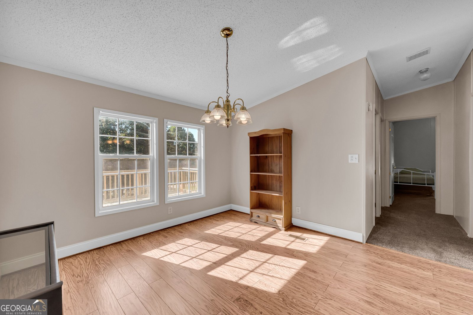 161 Mountain Pointe Drive Dahlonega - Photo 13