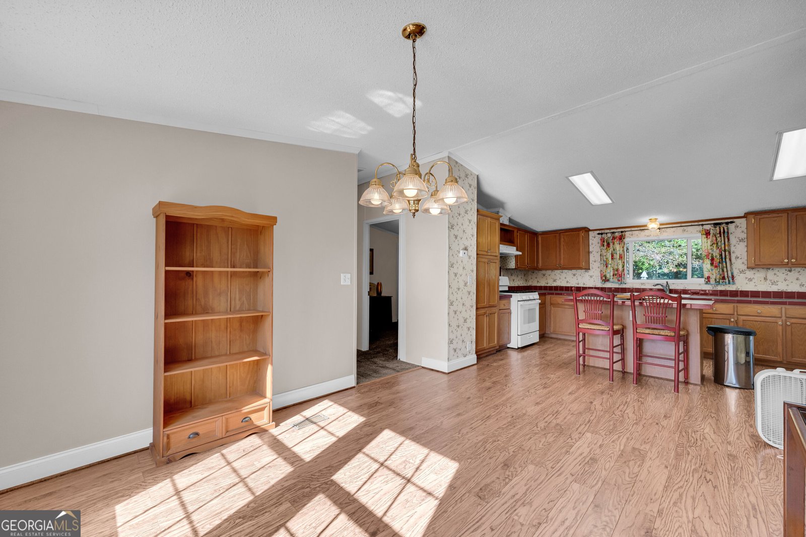 161 Mountain Pointe Drive Dahlonega - Photo 14