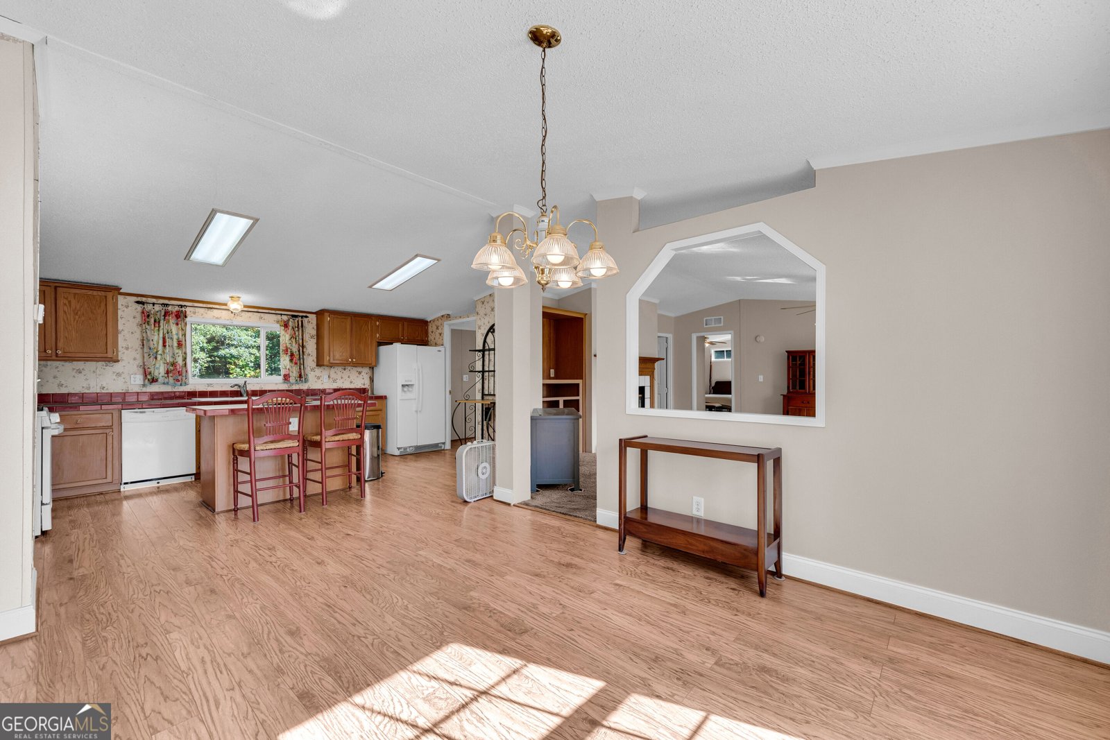161 Mountain Pointe Drive Dahlonega - Photo 15
