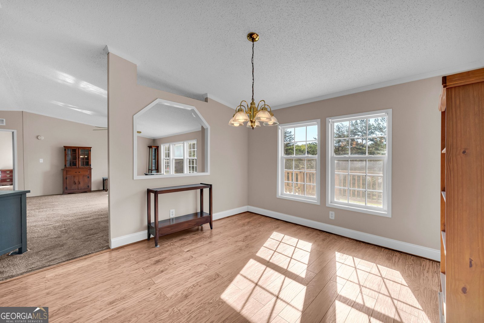 161 Mountain Pointe Drive Dahlonega - Photo 16
