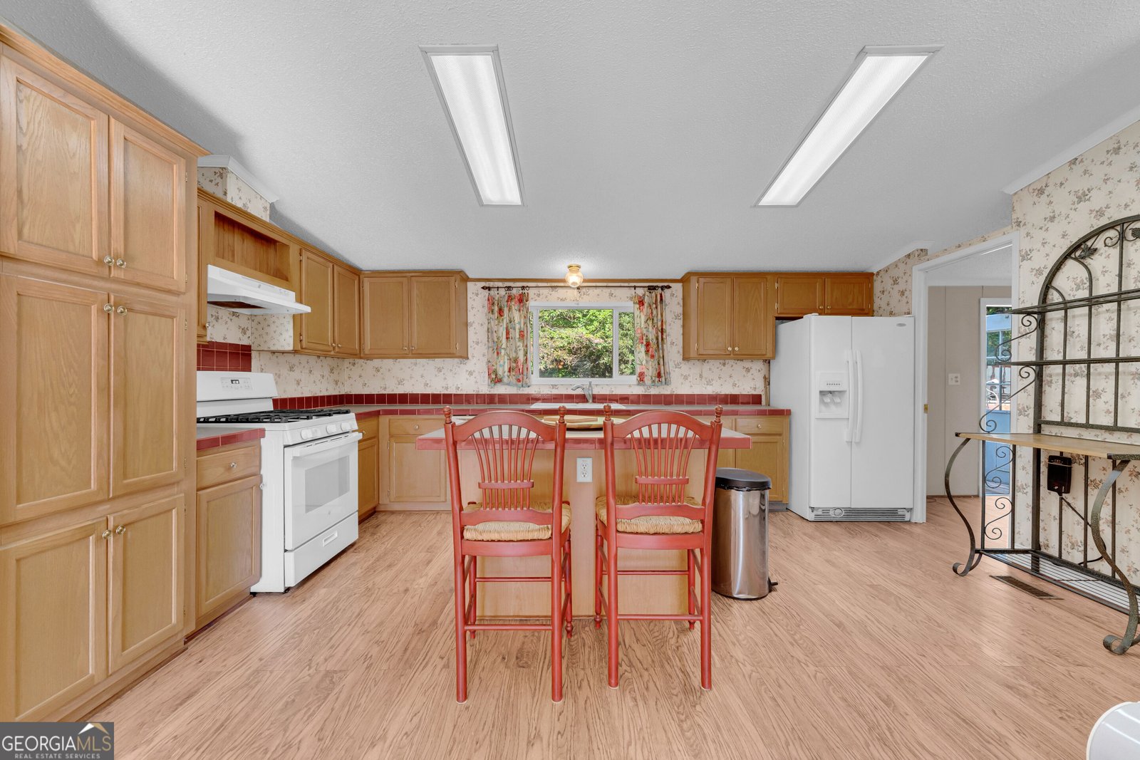 161 Mountain Pointe Drive Dahlonega - Photo 17