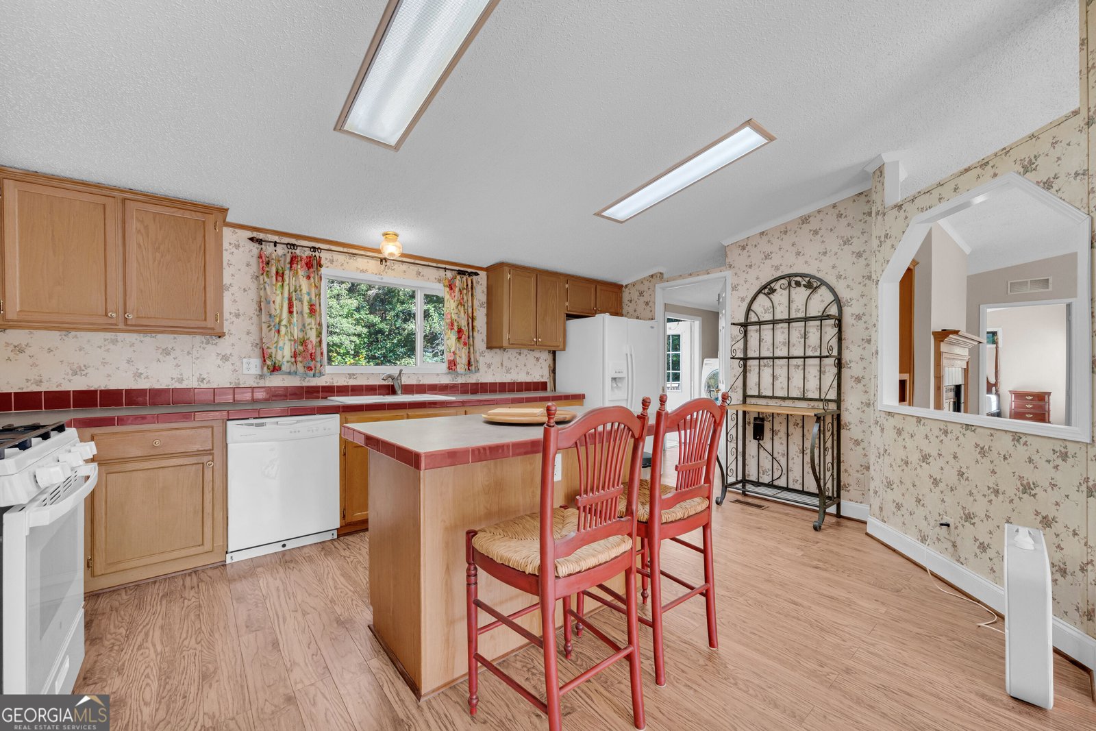 161 Mountain Pointe Drive Dahlonega - Photo 18