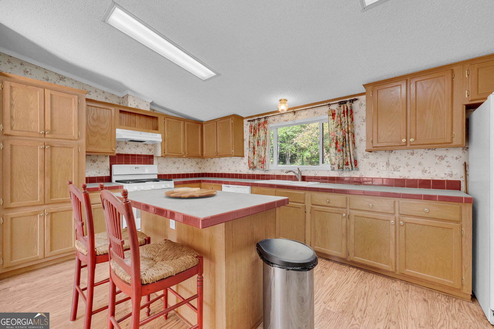 161 Mountain Pointe Drive Dahlonega - Photo 19