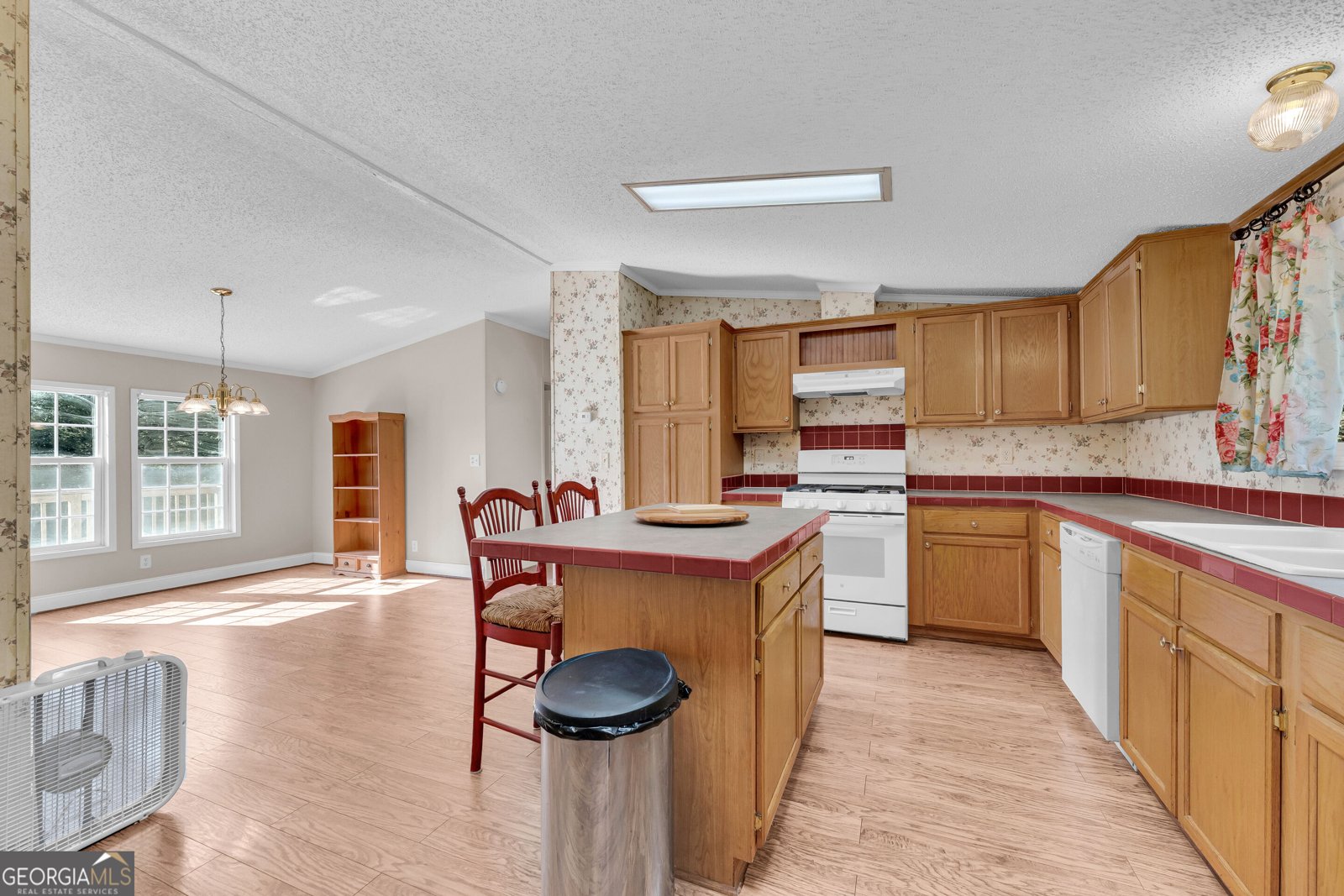161 Mountain Pointe Drive Dahlonega - Photo 20