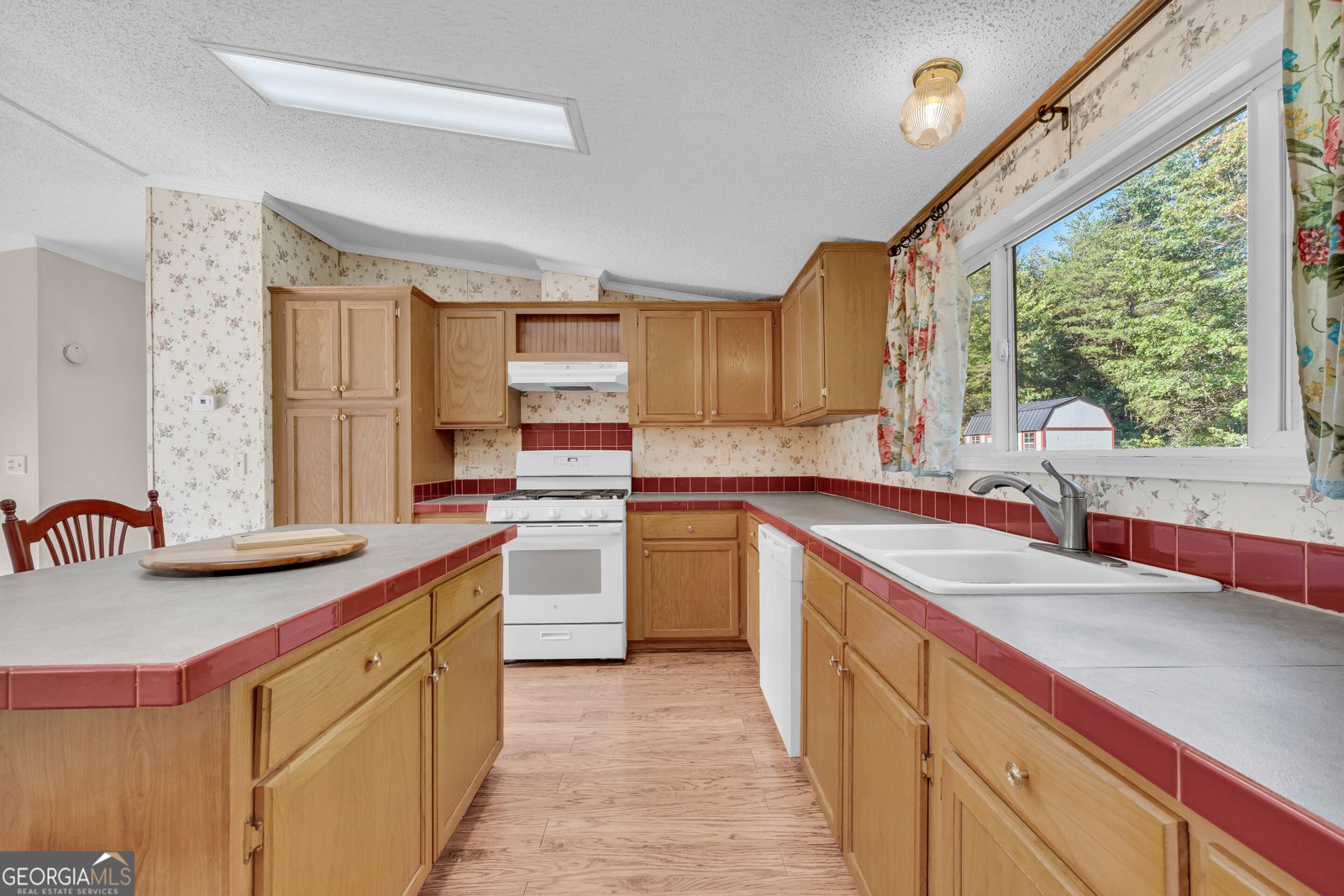 161 Mountain Pointe Drive Dahlonega - Photo 21