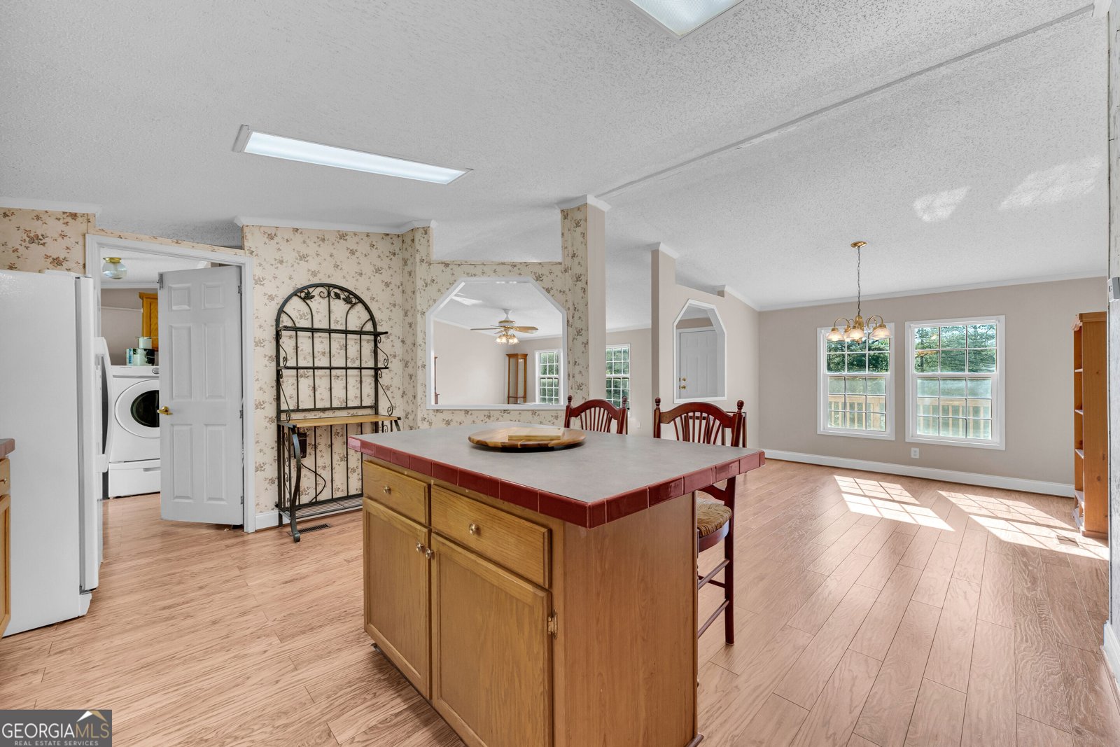 161 Mountain Pointe Drive Dahlonega - Photo 22