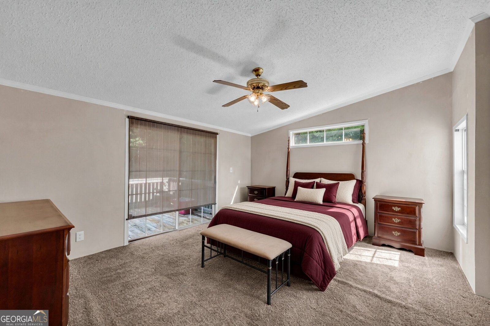 161 Mountain Pointe Drive Dahlonega - Photo 24