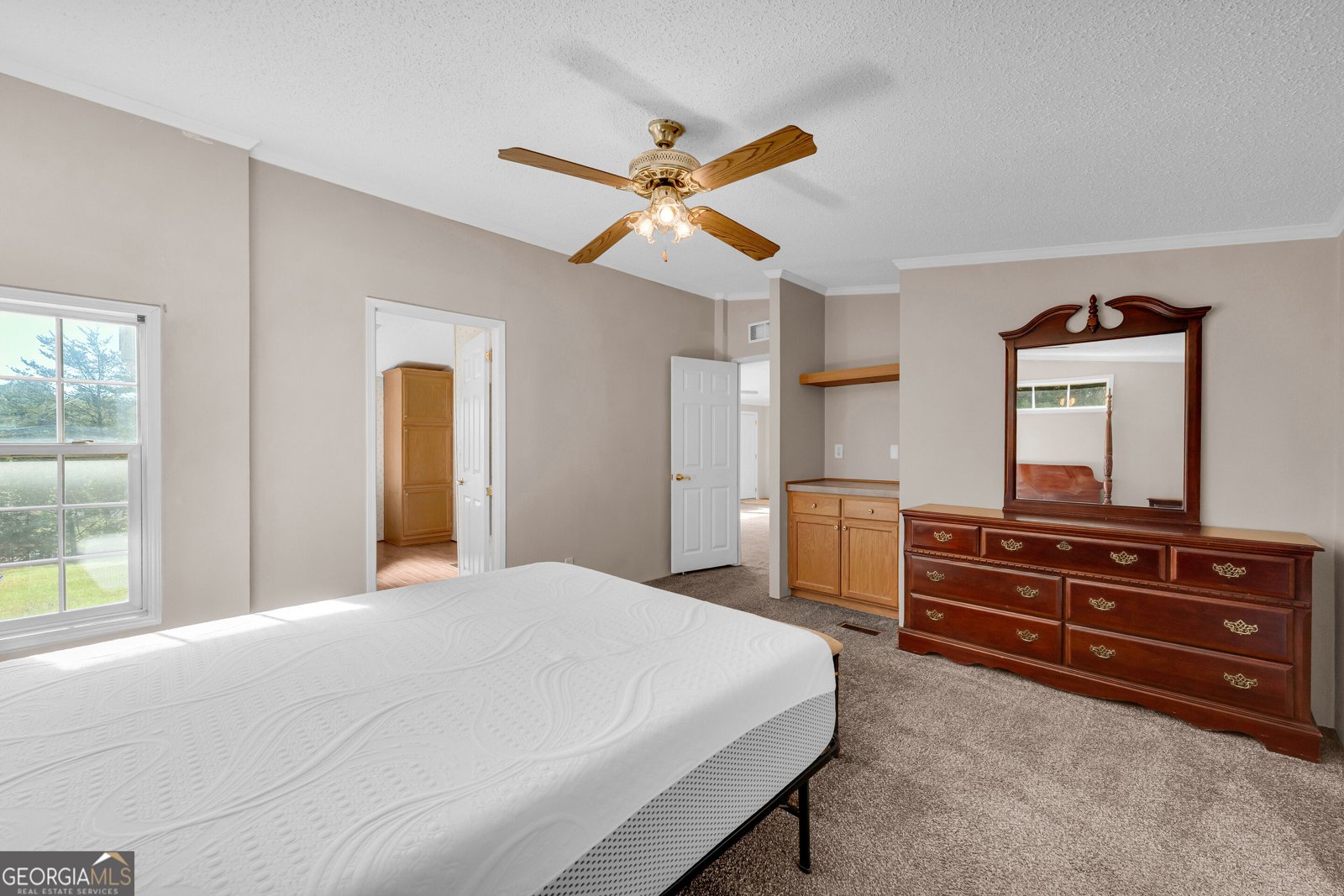 161 Mountain Pointe Drive Dahlonega - Photo 25