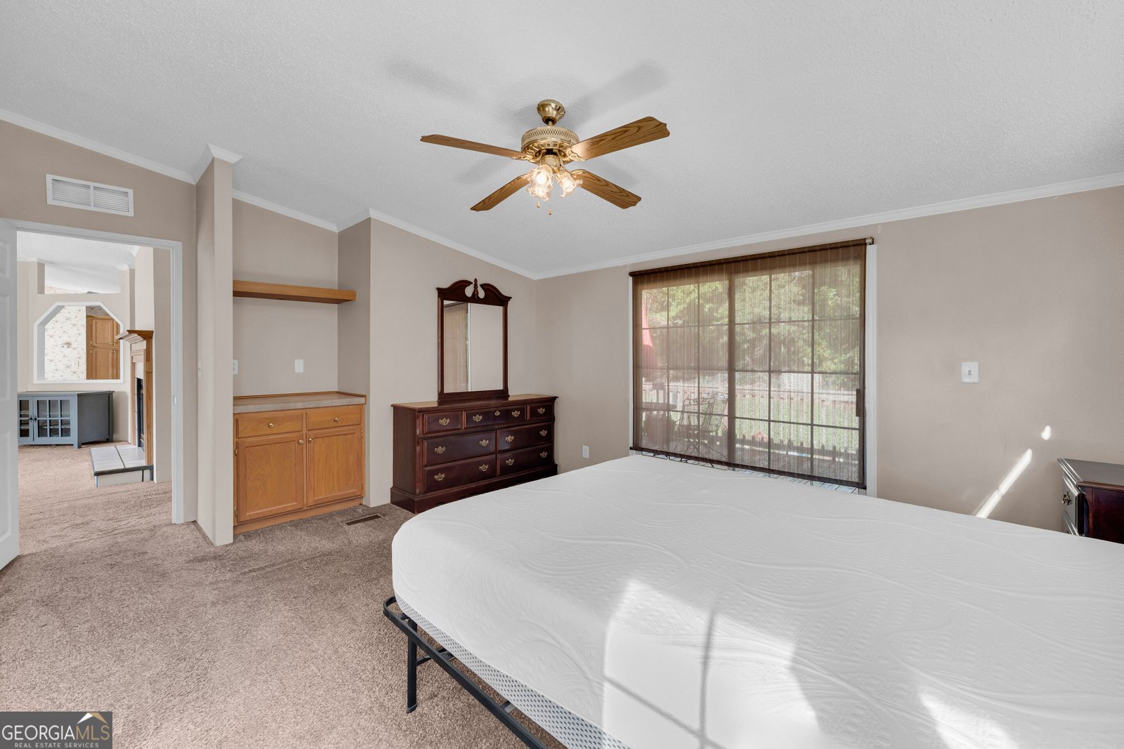 161 Mountain Pointe Drive Dahlonega - Photo 26