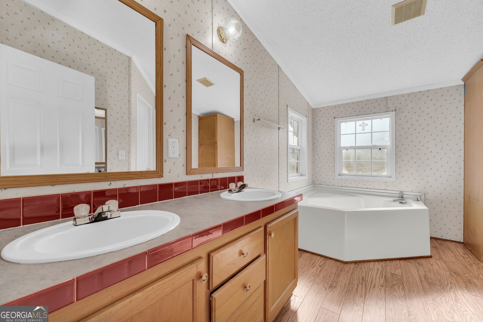 161 Mountain Pointe Drive Dahlonega - Photo 27