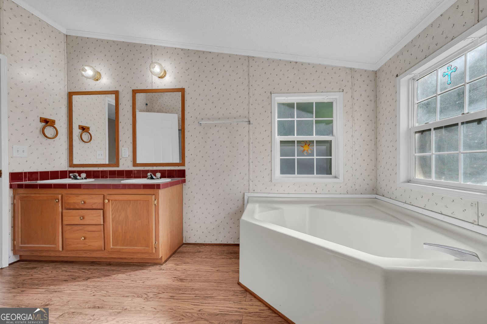 161 Mountain Pointe Drive Dahlonega - Photo 30