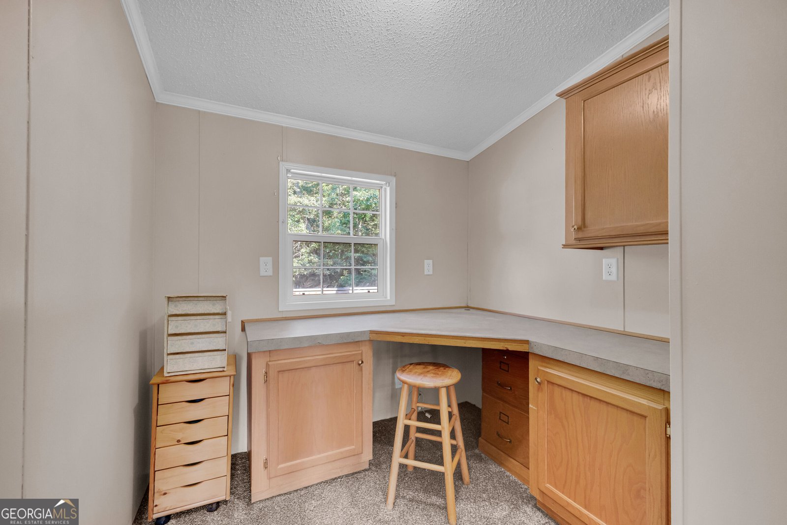 161 Mountain Pointe Drive Dahlonega - Photo 31