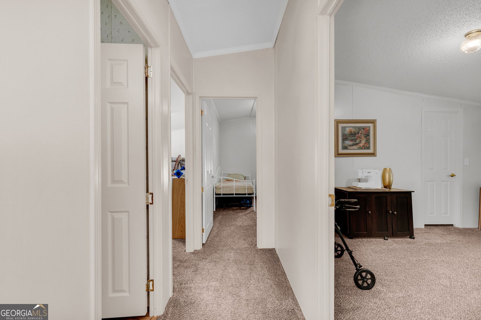 161 Mountain Pointe Drive Dahlonega - Photo 32