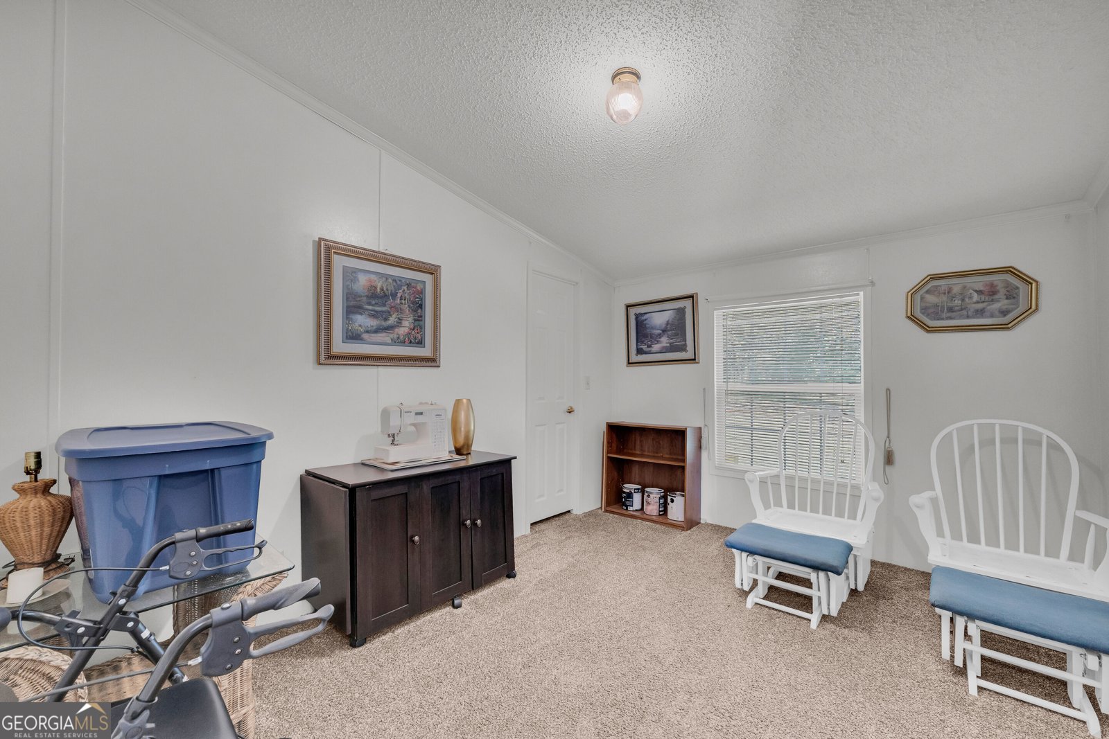 161 Mountain Pointe Drive Dahlonega - Photo 33