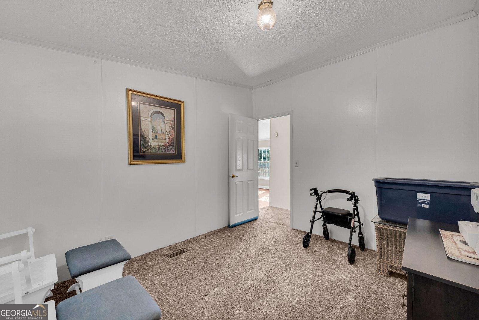 161 Mountain Pointe Drive Dahlonega - Photo 34