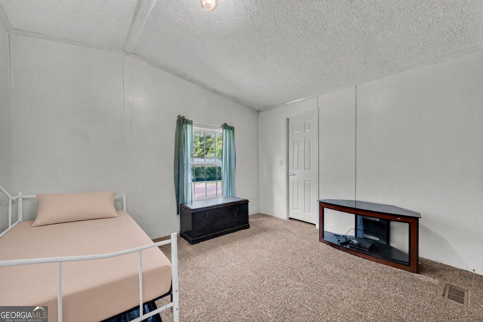 161 Mountain Pointe Drive Dahlonega - Photo 35