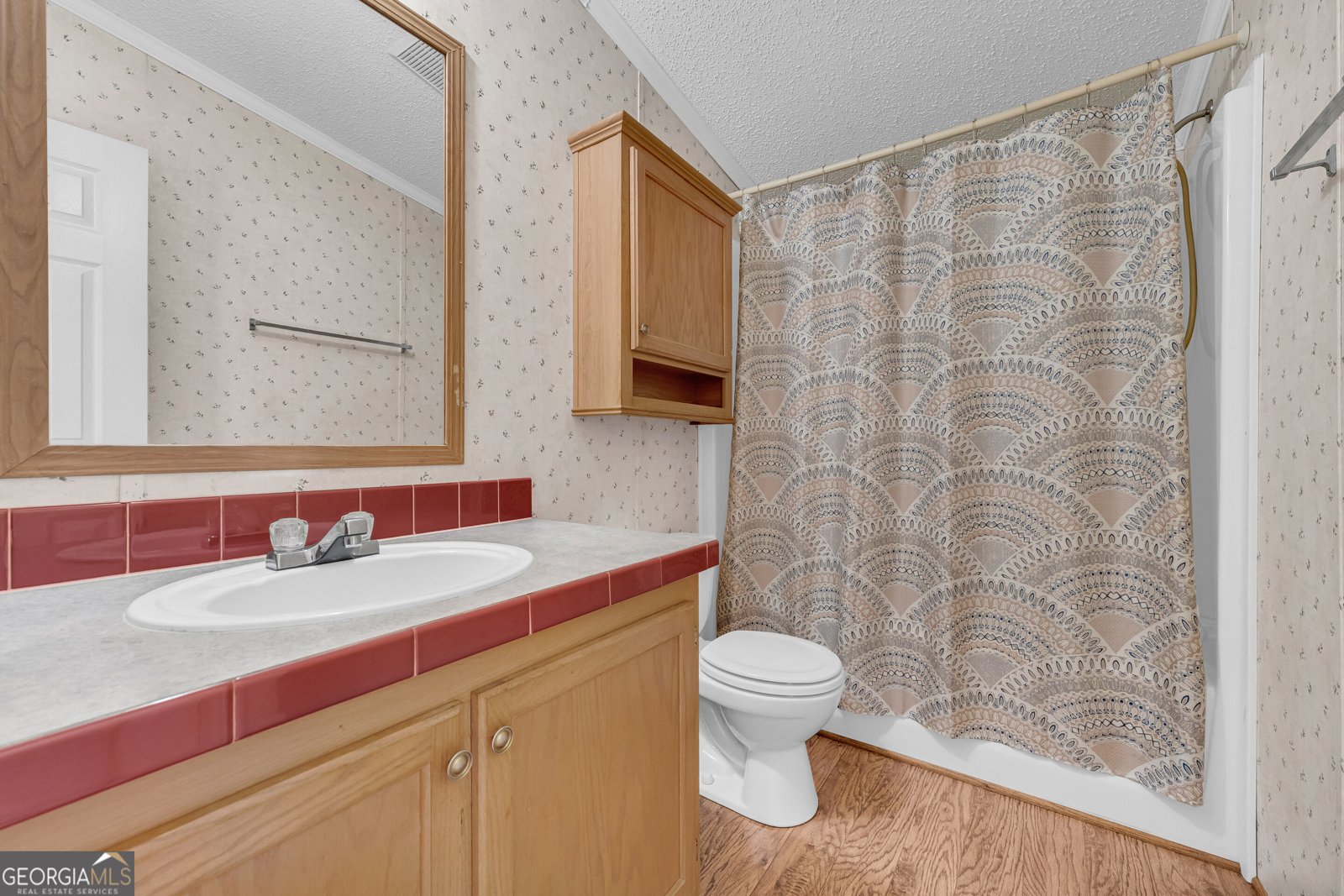 161 Mountain Pointe Drive Dahlonega - Photo 37