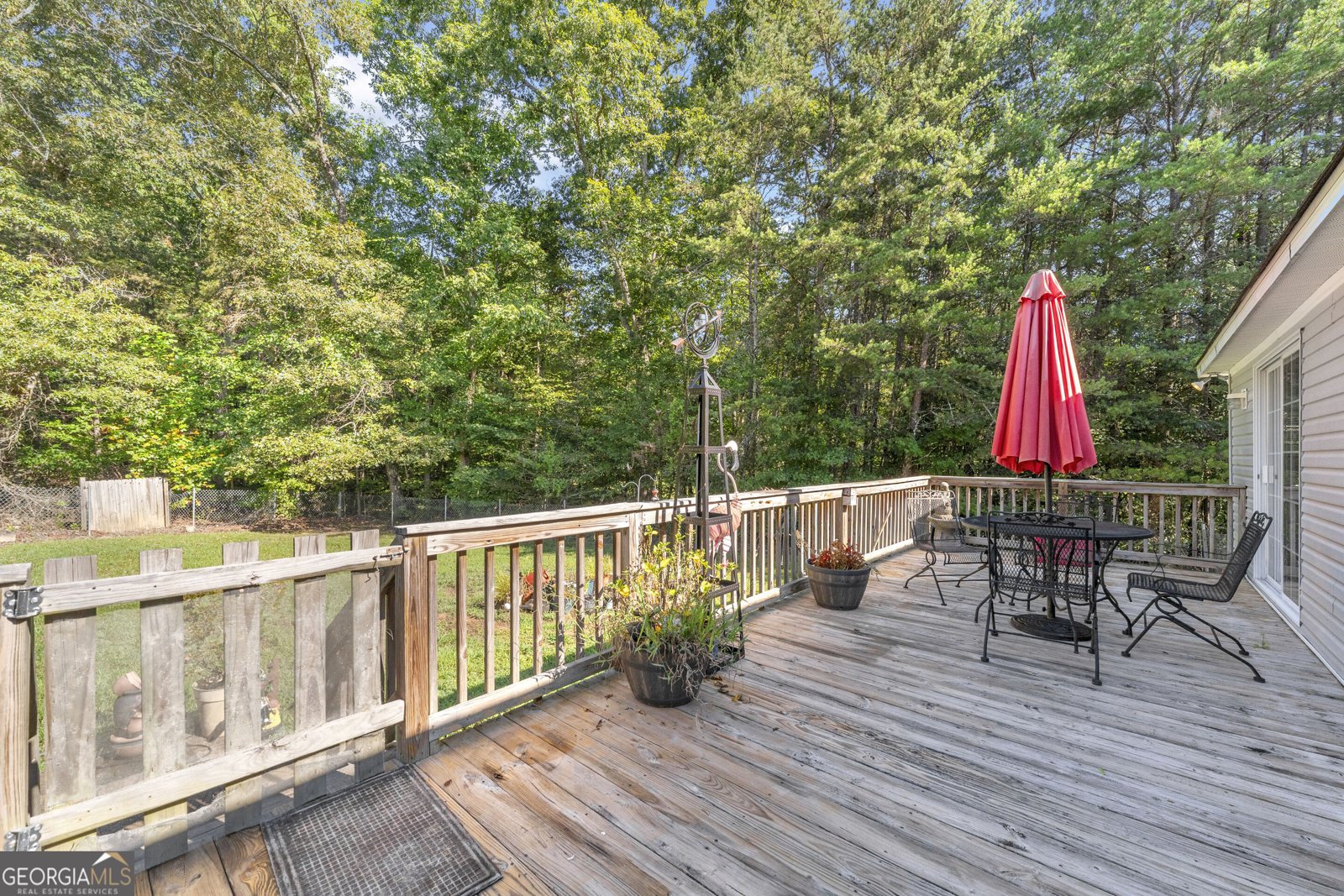 161 Mountain Pointe Drive Dahlonega - Photo 38