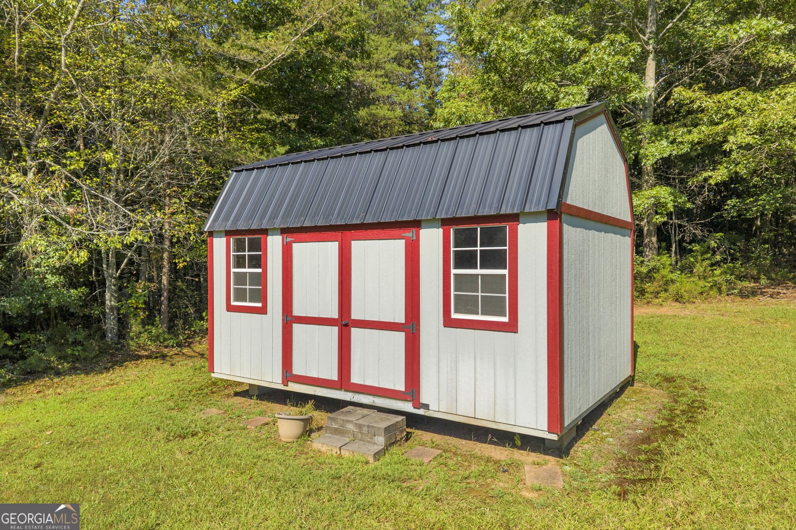 161 Mountain Pointe Drive Dahlonega - Photo 39