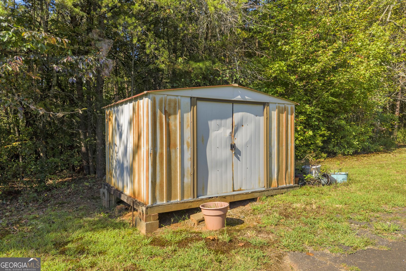 161 Mountain Pointe Drive Dahlonega - Photo 40