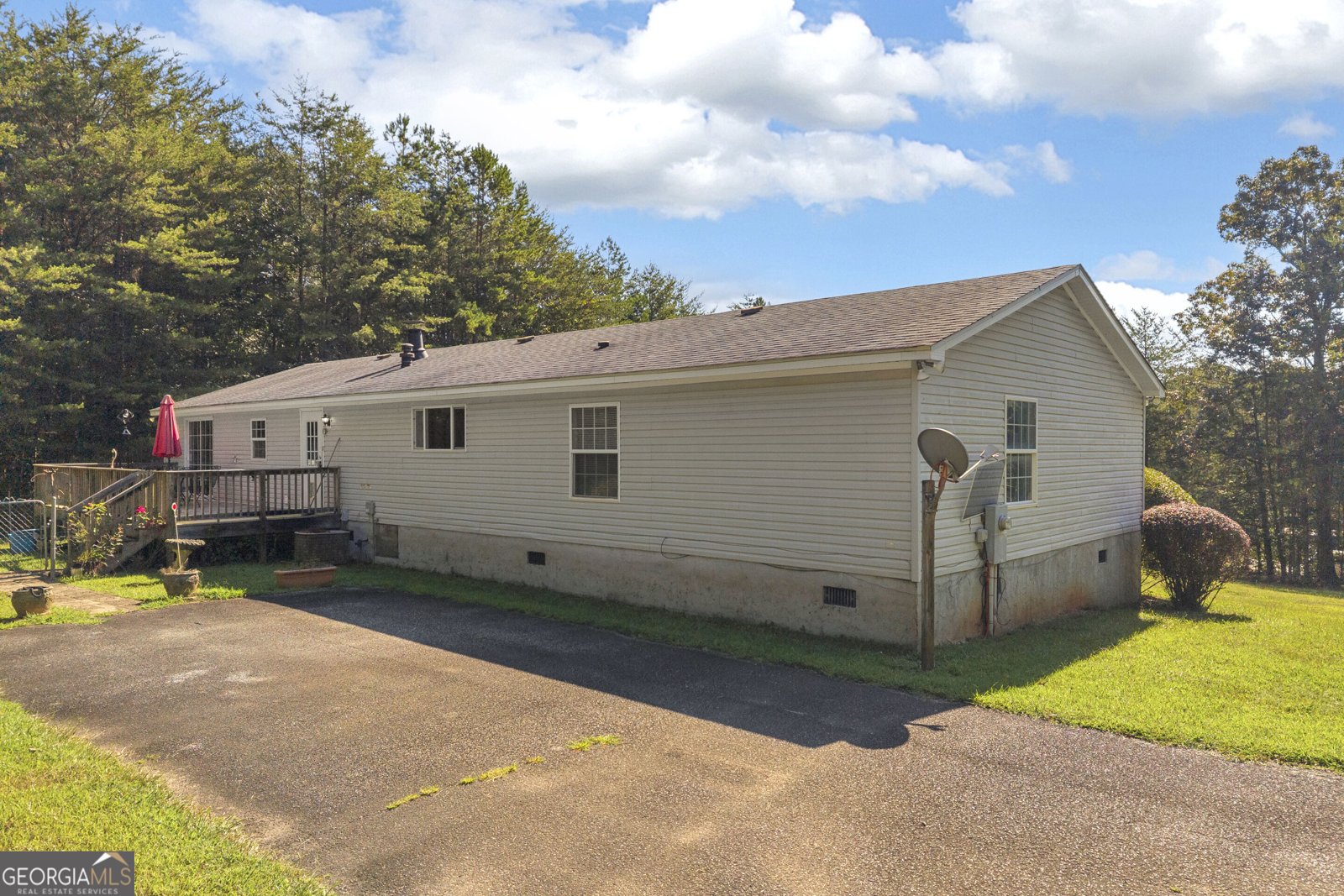 161 Mountain Pointe Drive Dahlonega - Photo 41