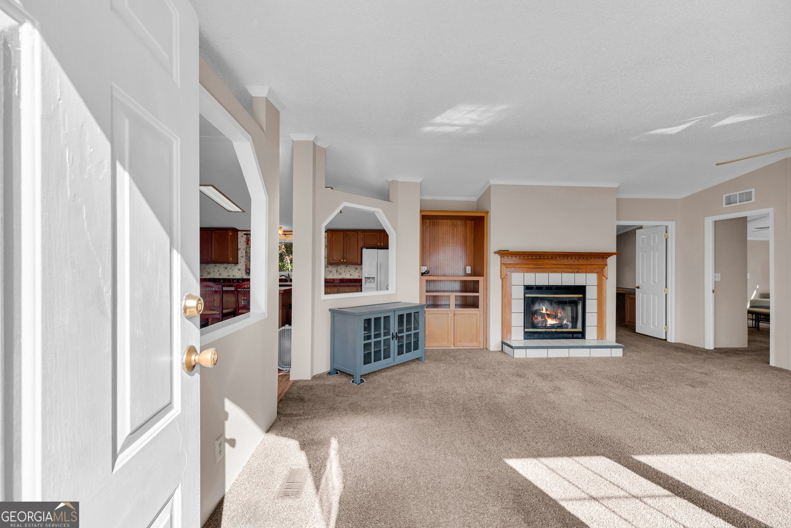161 Mountain Pointe Drive Dahlonega - Photo 7