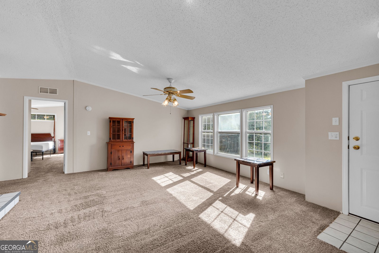 161 Mountain Pointe Drive Dahlonega - Photo 9