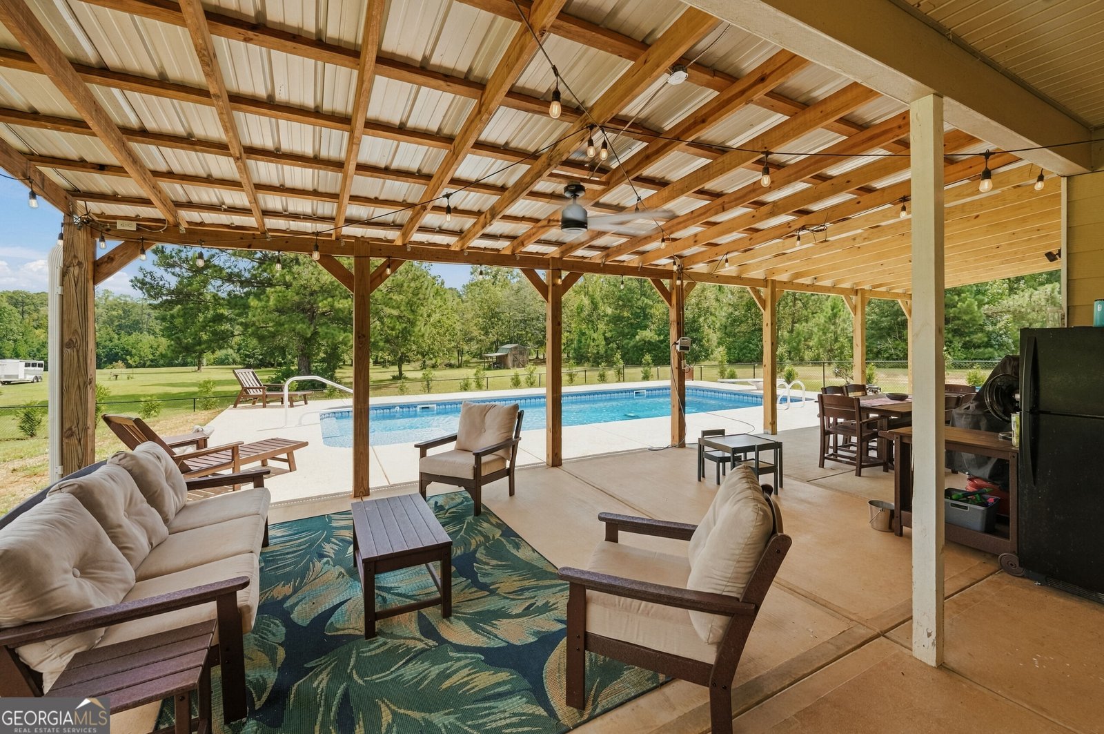 279 Davis Road gray - Photo 10