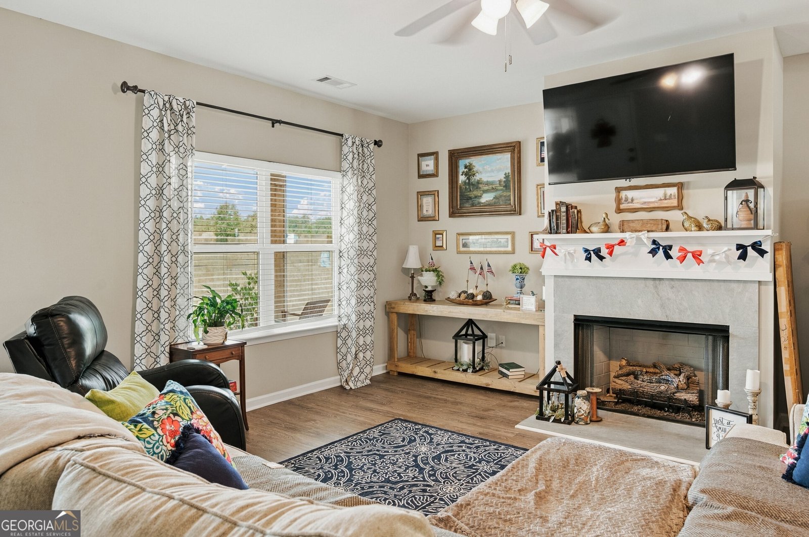 279 Davis Road gray - Photo 11