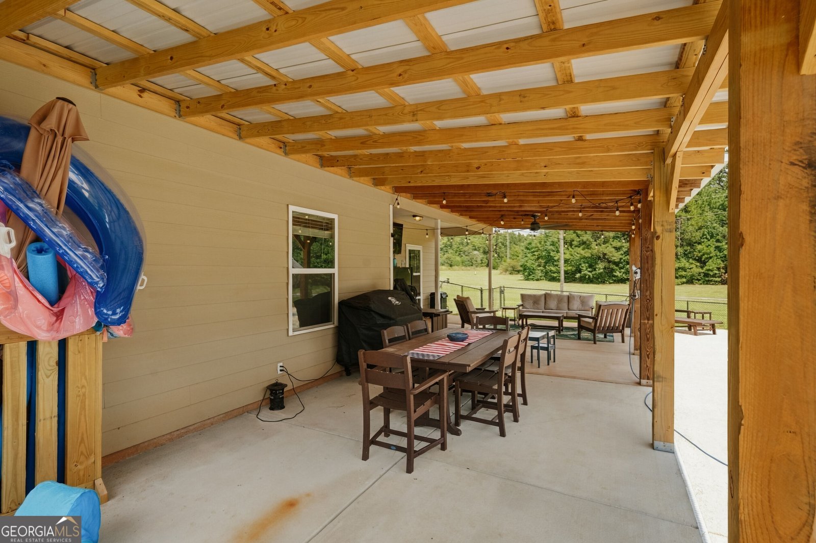 279 Davis Road gray - Photo 12