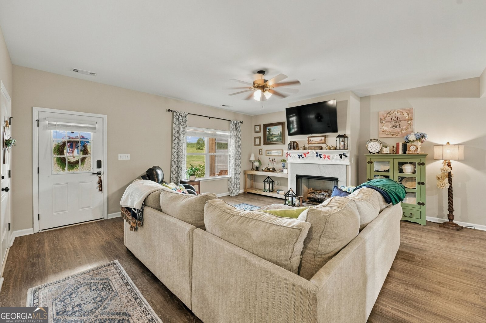 279 Davis Road gray - Photo 13