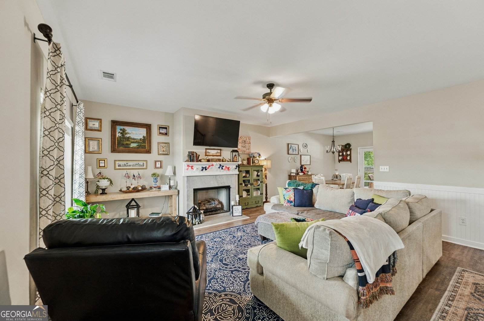 279 Davis Road gray - Photo 14