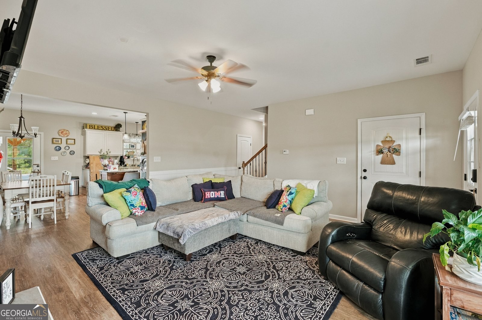 279 Davis Road gray - Photo 16